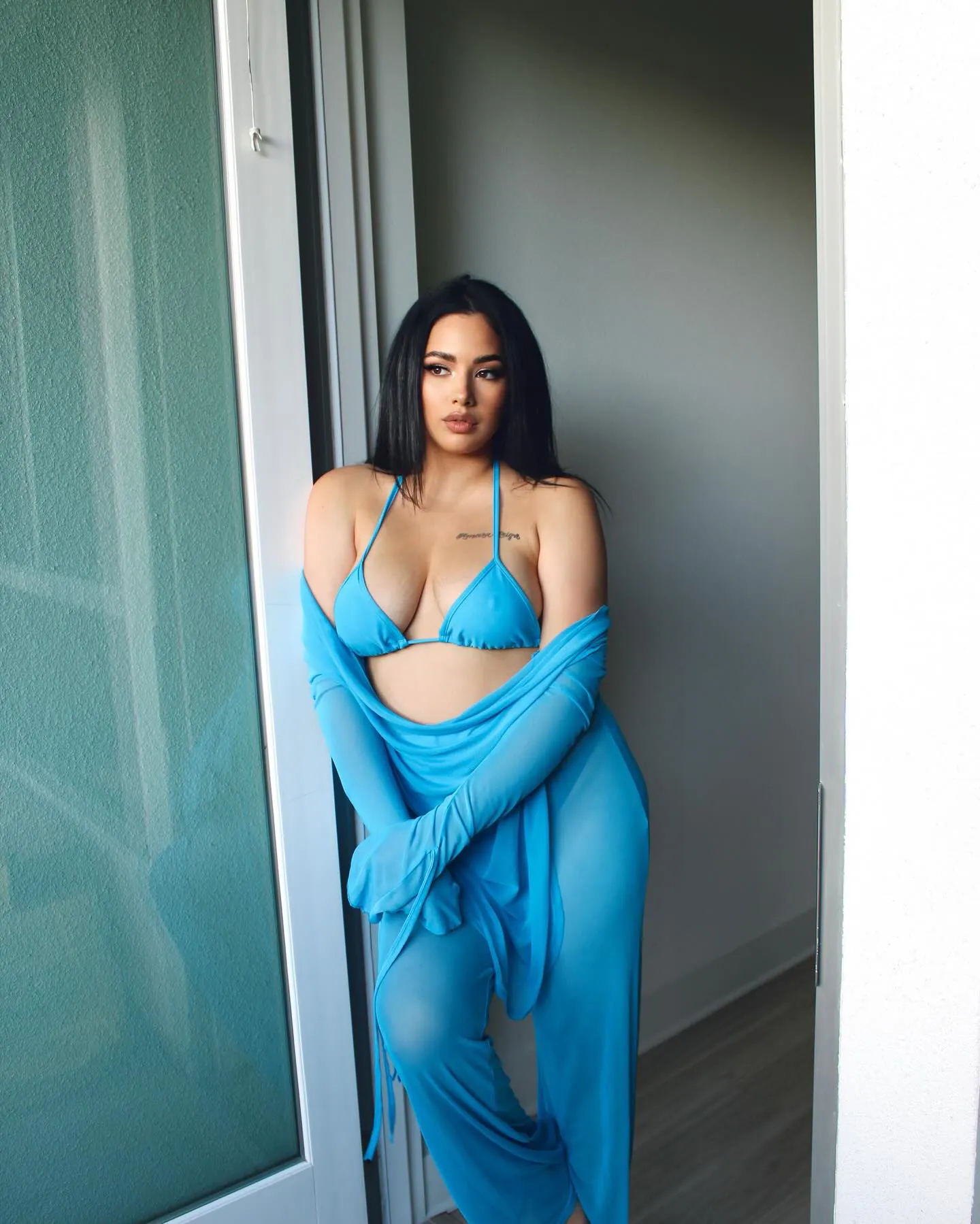 Jasmine Villegas - jasmine-villegas-hot-2.webp